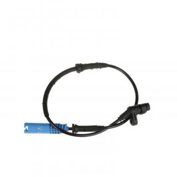 2001 BMW 740iL ABS Wheel Speed Sensor Front Standard Motor Products ALS453 image 3 of 4