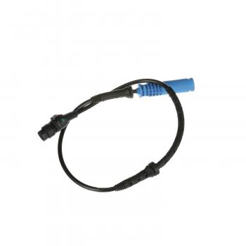 Standard Motor Products ALS453 ABS Wheel Speed Sensor product image 5 of 5