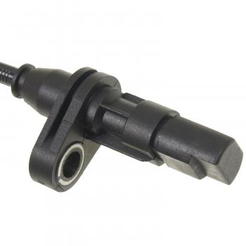 2003 BMW X5 ABS Wheel Speed Sensor Front Standard Motor Products ALS454 image 1 of 3