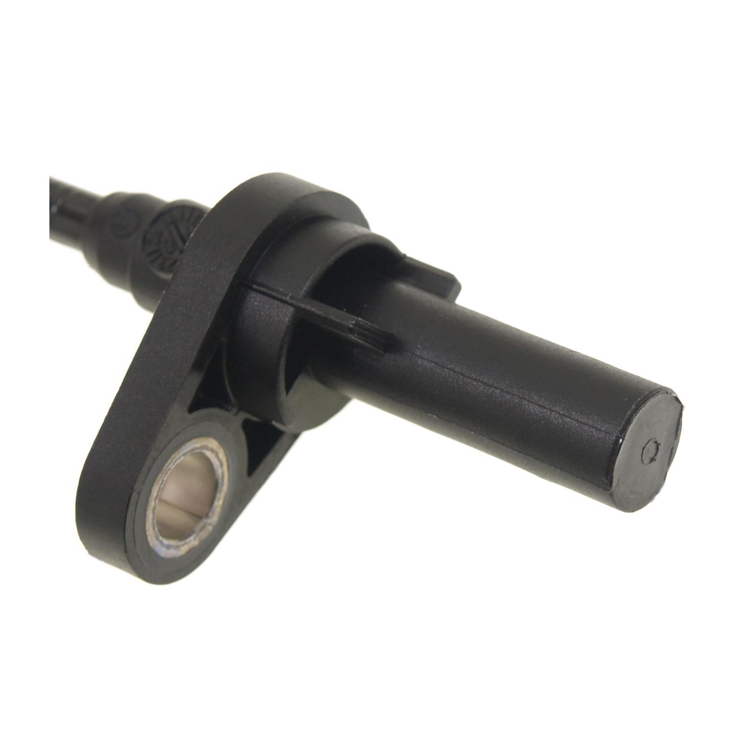 Standard Motor Products ALS457 - ABS Wheel Speed Sensor Standard Motor Products ALS457 ABS Wheel Speed Sensor product image 1 of 3