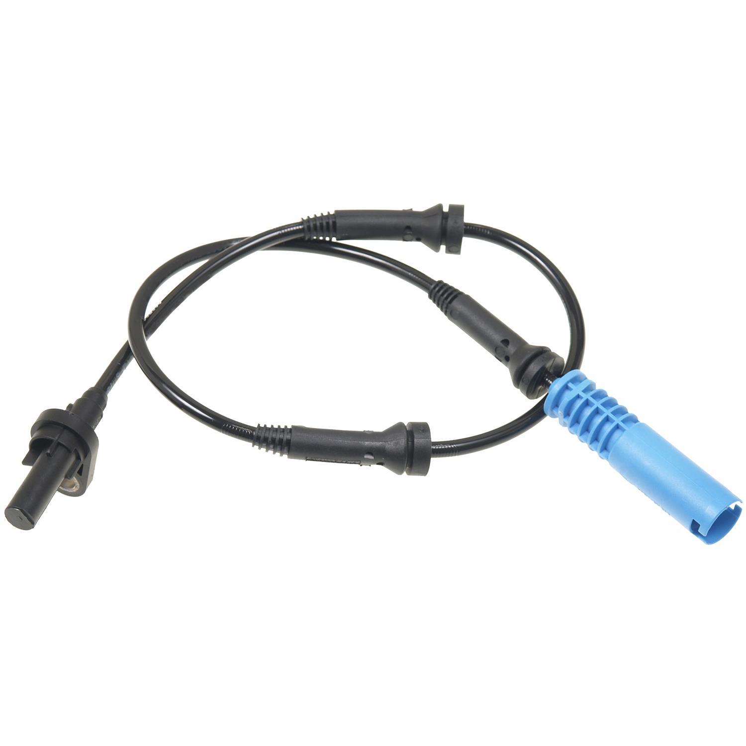 Standard Motor Products ALS457 - ABS Wheel Speed Sensor Standard Motor Products ALS457 ABS Wheel Speed Sensor product image 2 of 3