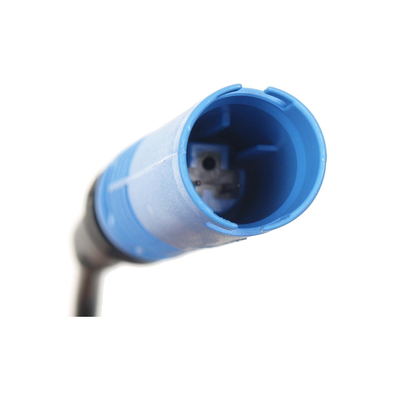 Standard Motor Products ALS457 - ABS Wheel Speed Sensor Standard Motor Products ALS457 ABS Wheel Speed Sensor product image 3 of 3