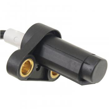 1997 BMW 540i ABS Wheel Speed Sensor Front Standard Motor Products ALS458 image 1 of 3