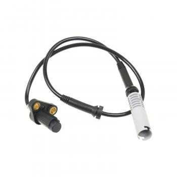 1997 BMW 540i ABS Wheel Speed Sensor Front Standard Motor Products ALS458 image 2 of 3