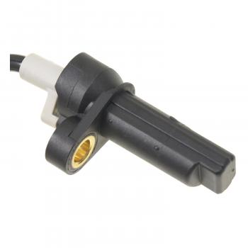 1998 BMW 740i ABS Wheel Speed Sensor Rear Standard Motor Products ALS461 image 1 of 3