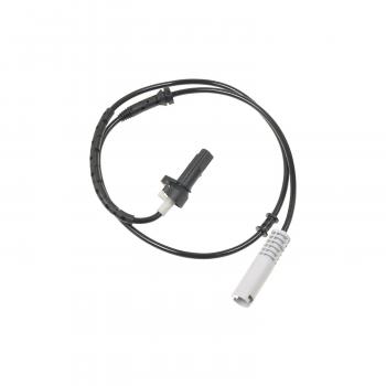 1998 BMW 740i ABS Wheel Speed Sensor Rear Standard Motor Products ALS461 image 2 of 3