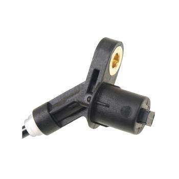 1999 BMW M3 ABS Wheel Speed Sensor Rear Standard Motor Products ALS462 image 1 of 3
