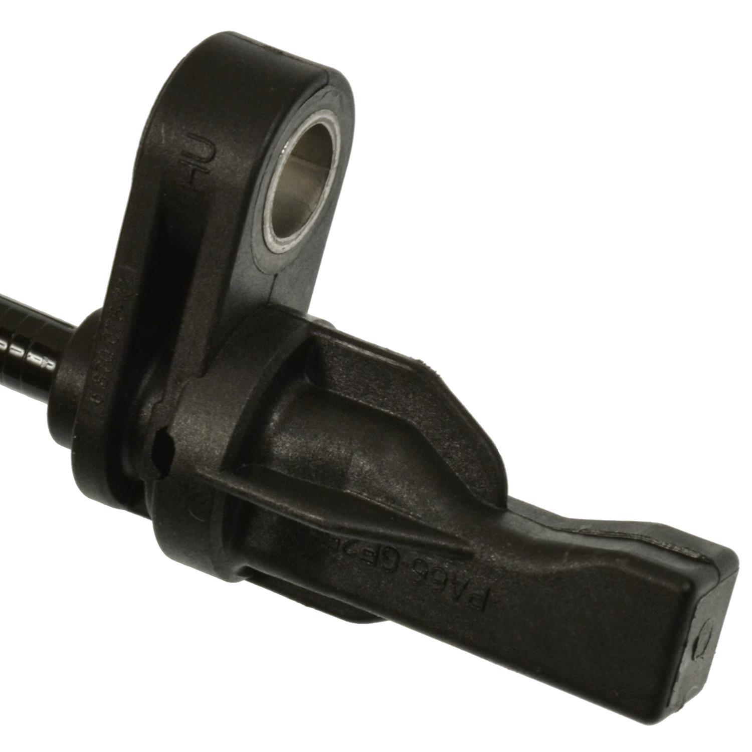 Standard Motor Products ALS463 - ABS Wheel Speed Sensor Standard Motor Products ALS463 ABS Wheel Speed Sensor product image 1 of 3