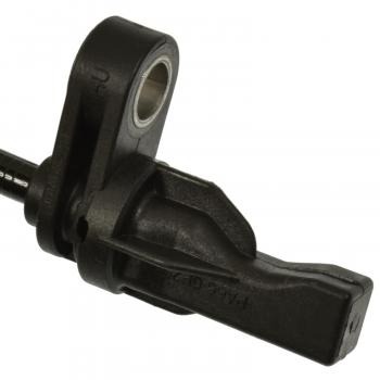 2011 BMW 335d ABS Wheel Speed Sensor Front Standard Motor Products ALS463 image 1 of 3