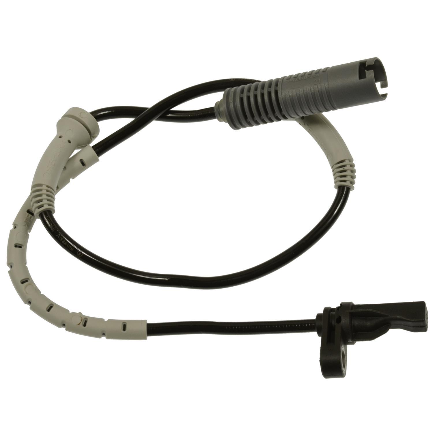 Standard Motor Products ALS463 - ABS Wheel Speed Sensor Standard Motor Products ALS463 ABS Wheel Speed Sensor product image 2 of 3