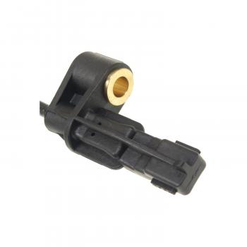 2006 BMW M3 ABS Wheel Speed Sensor Front Left Standard Motor Products ALS464 image 1 of 3