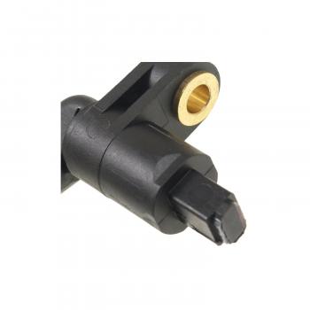 2014 Volkswagen Clasico ABS Wheel Speed Sensor Front Right Standard Motor Products ALS465 image 1 of 3