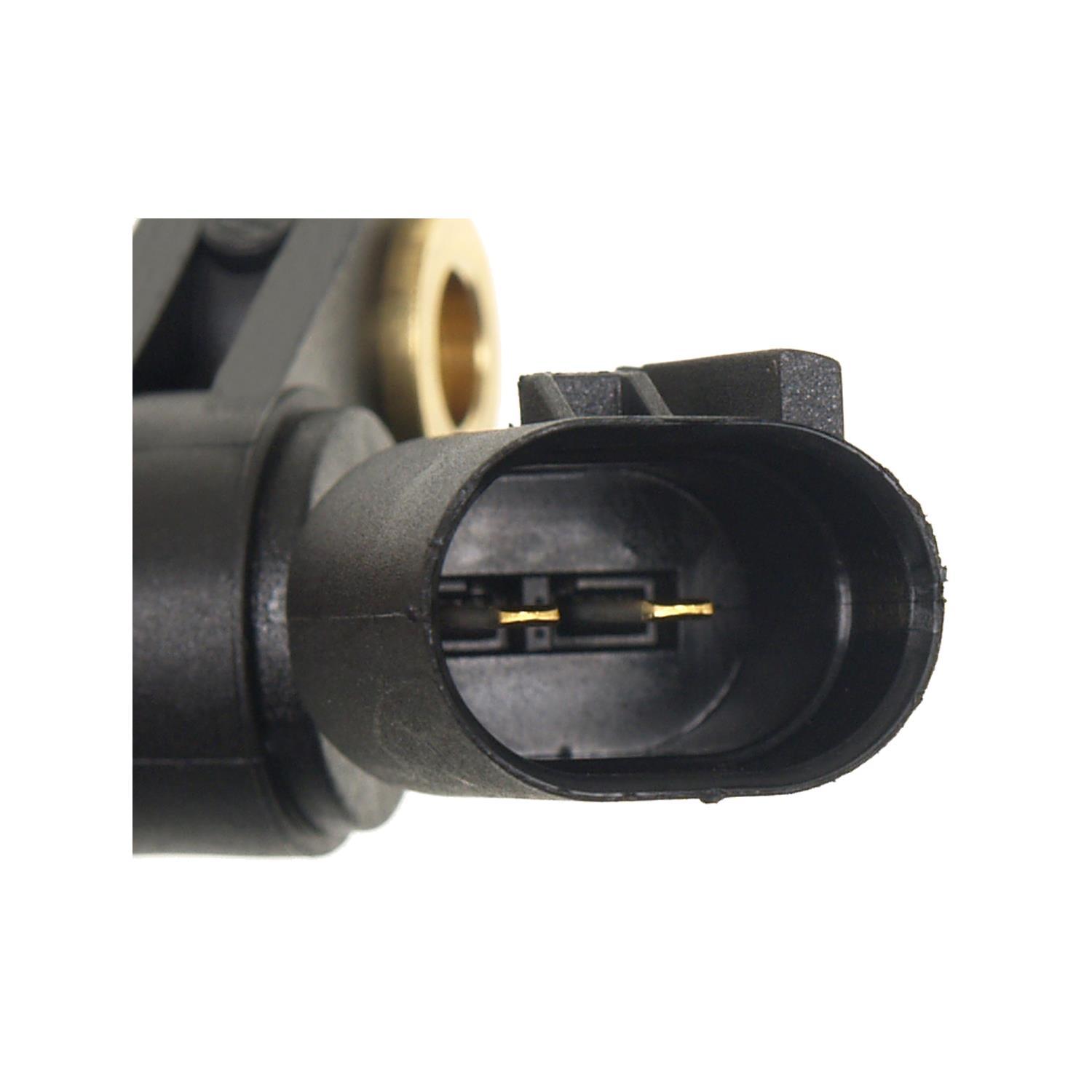Standard Motor Products ALS465 - ABS Wheel Speed Sensor Standard Motor Products ALS465 ABS Wheel Speed Sensor product image 2 of 3