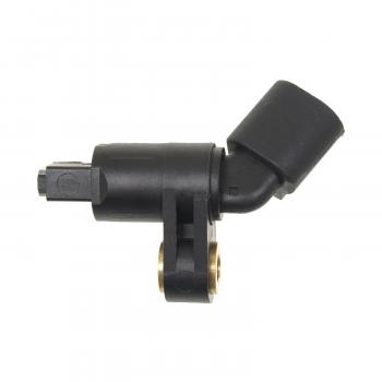 2014 Volkswagen Clasico ABS Wheel Speed Sensor Front Right Standard Motor Products ALS465 image 3 of 3