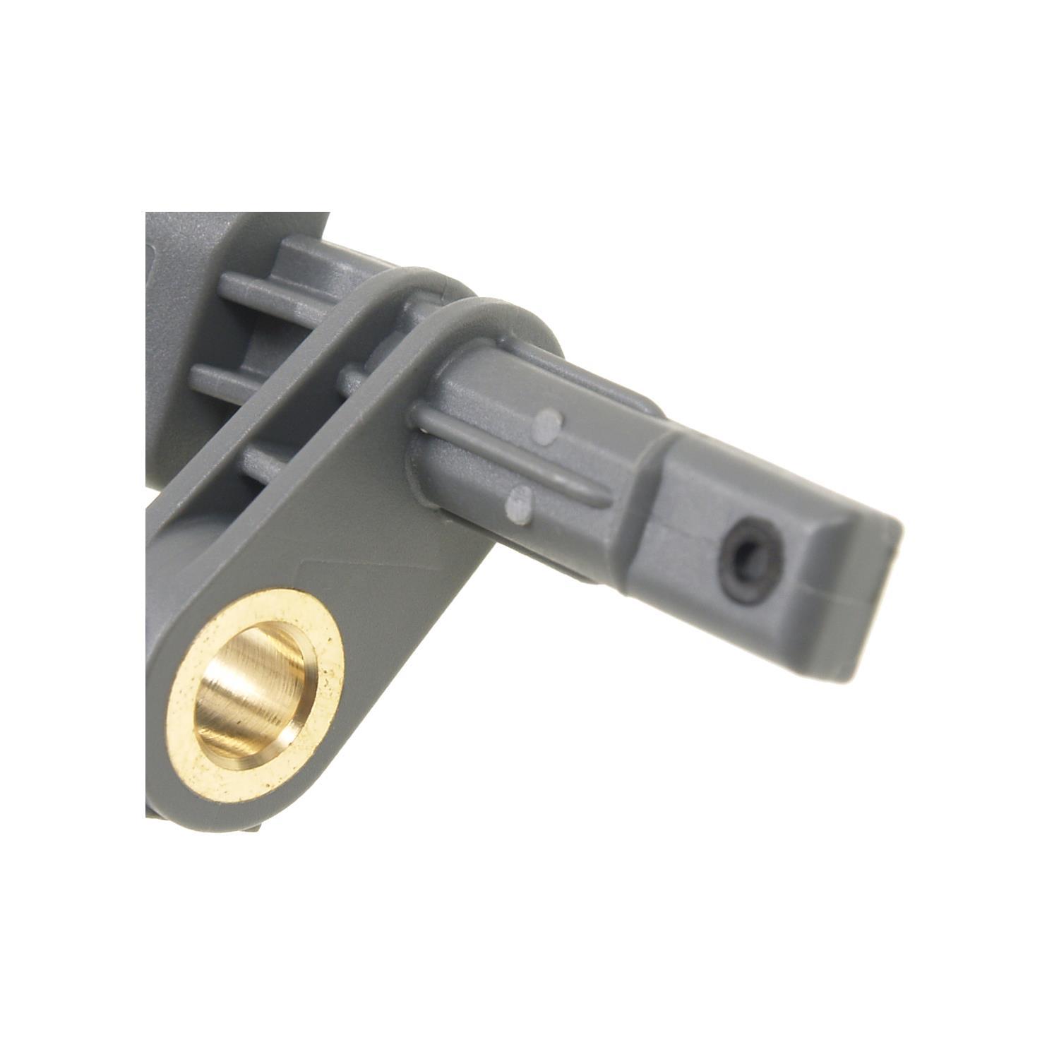 Standard Motor Products ALS466 - ABS Wheel Speed Sensor Standard Motor Products ALS466 ABS Wheel Speed Sensor product image 1 of 3