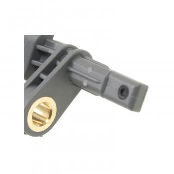 2020 Audi A3 Quattro ABS Wheel Speed Sensor Rear Left Standard Motor Products ALS466 image 1 of 3