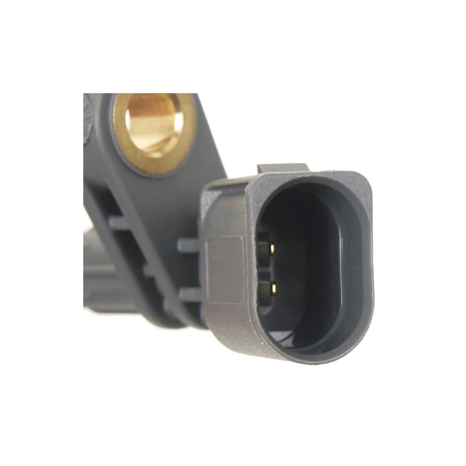 Standard Motor Products ALS466 - ABS Wheel Speed Sensor Standard Motor Products ALS466 ABS Wheel Speed Sensor product image 2 of 3