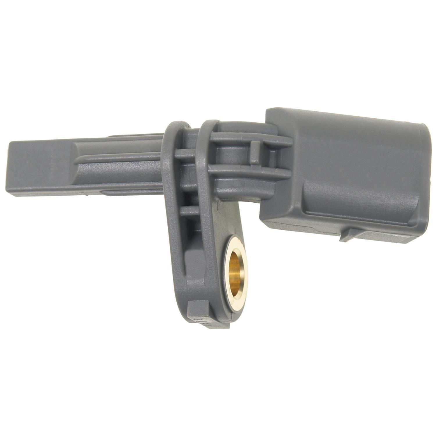 Standard Motor Products ALS466 - ABS Wheel Speed Sensor Standard Motor Products ALS466 ABS Wheel Speed Sensor product image 3 of 3