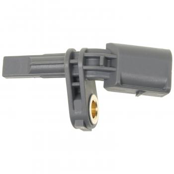 2020 Audi A3 Quattro ABS Wheel Speed Sensor Rear Left Standard Motor Products ALS466 image 3 of 3