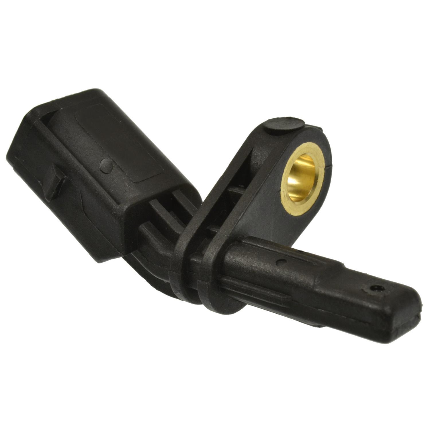 Standard Motor Products ALS467 - ABS Wheel Speed Sensor Standard Motor Products ALS467 ABS Wheel Speed Sensor product image 1 of 3