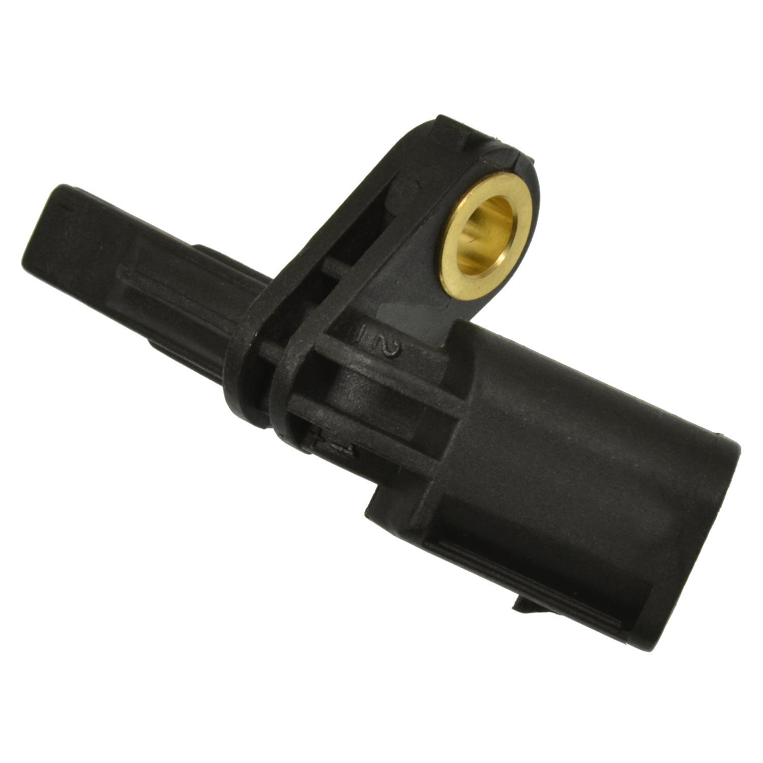 Standard Motor Products ALS467 - ABS Wheel Speed Sensor Standard Motor Products ALS467 ABS Wheel Speed Sensor product image 2 of 3
