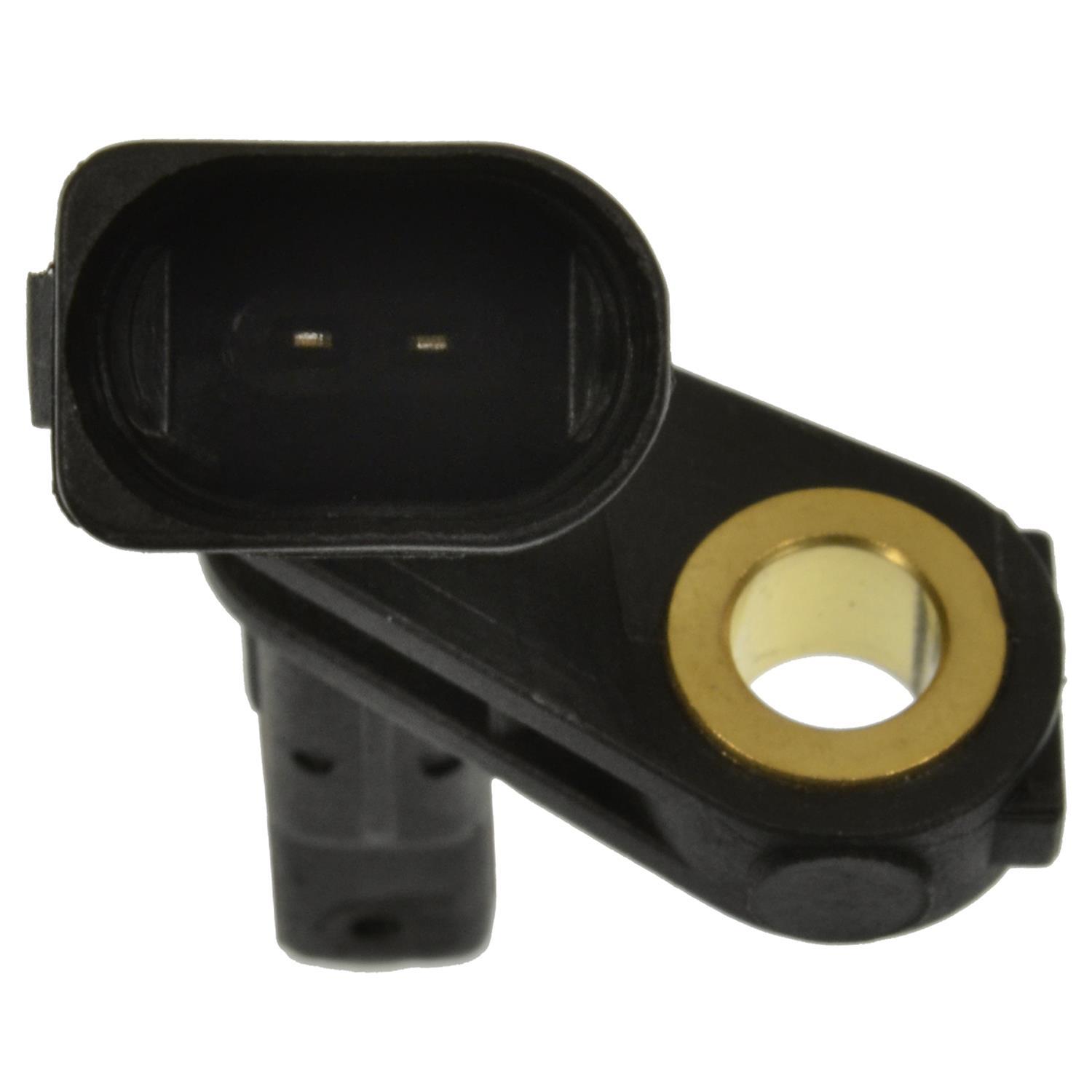 Standard Motor Products ALS467 - ABS Wheel Speed Sensor Standard Motor Products ALS467 ABS Wheel Speed Sensor product image 3 of 3