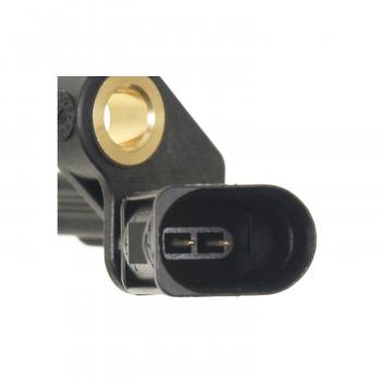2018 Volkswagen Jetta ABS Wheel Speed Sensor Rear Right Standard Motor Products ALS468 image 2 of 3