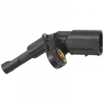2018 Volkswagen Jetta ABS Wheel Speed Sensor Rear Right Standard Motor Products ALS468 image 3 of 3