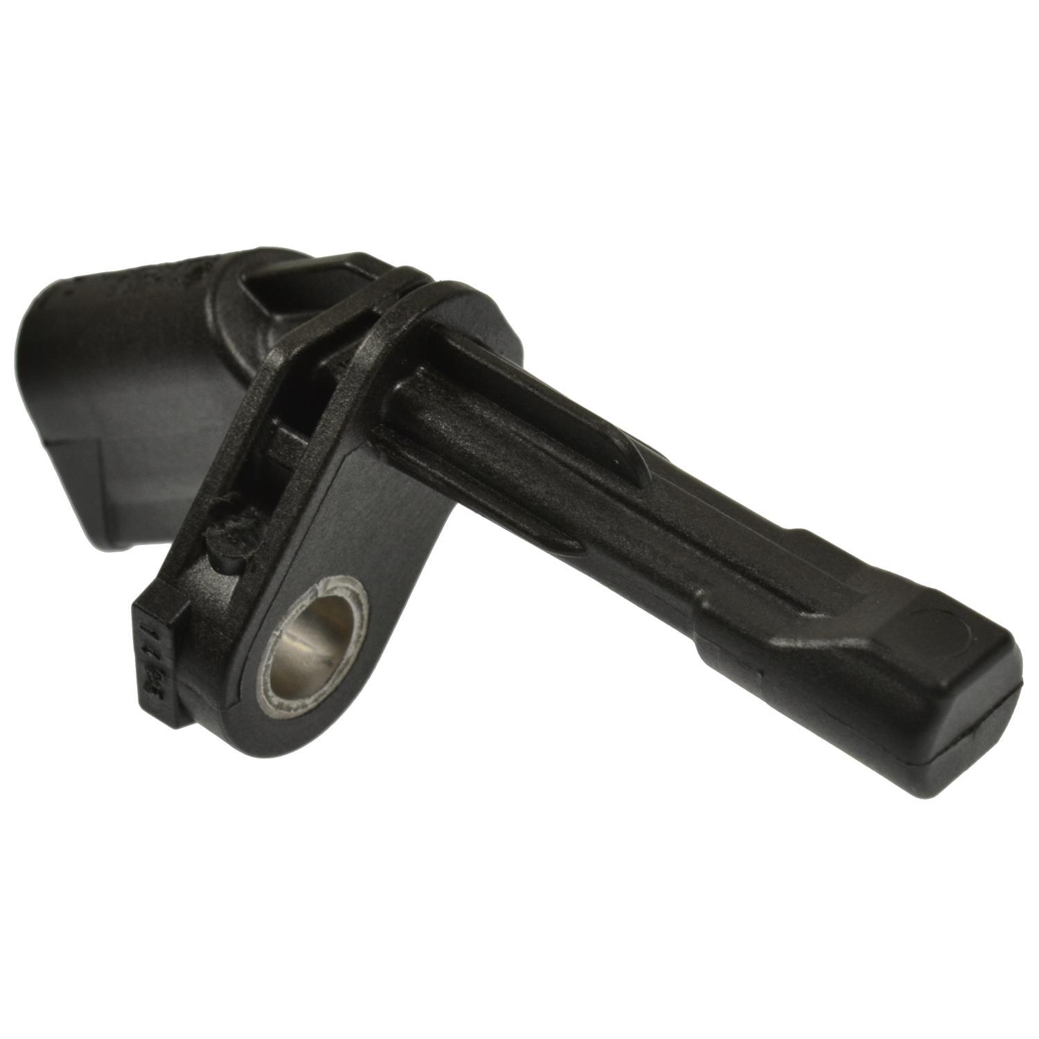 Standard Motor Products ALS469 - ABS Wheel Speed Sensor Standard Motor Products ALS469 ABS Wheel Speed Sensor product image 1 of 3