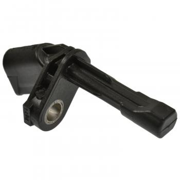2018 Volkswagen Jetta ABS Wheel Speed Sensor Rear Left Standard Motor Products ALS469 image 1 of 3