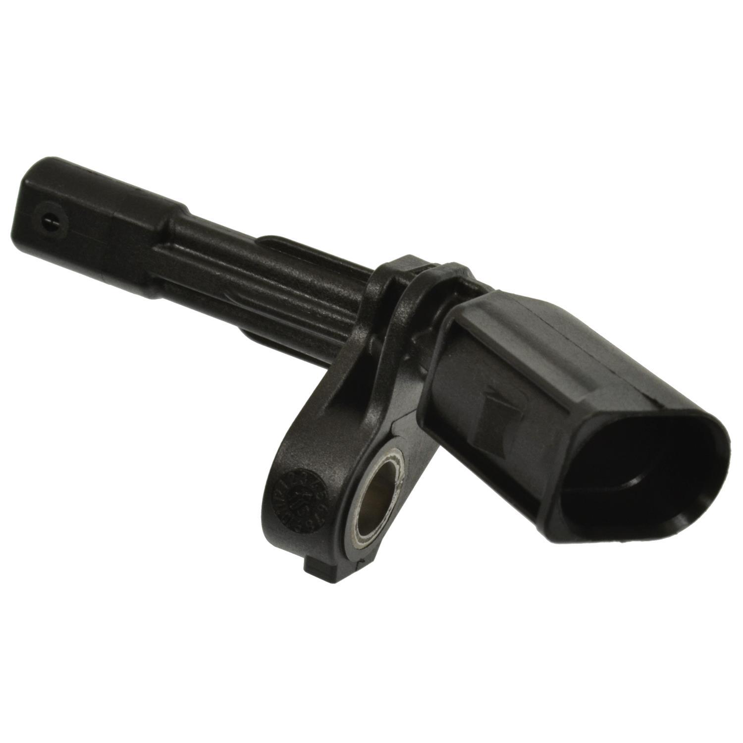 Standard Motor Products ALS469 - ABS Wheel Speed Sensor Standard Motor Products ALS469 ABS Wheel Speed Sensor product image 2 of 3