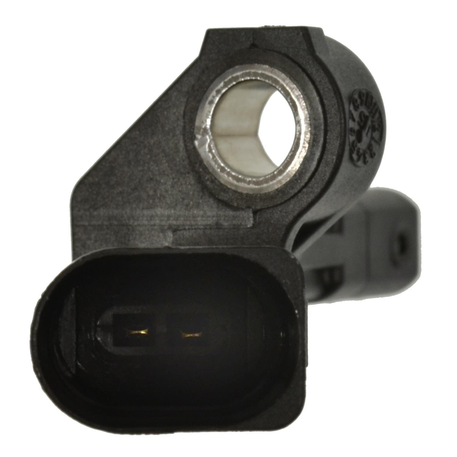 Standard Motor Products ALS469 - ABS Wheel Speed Sensor Standard Motor Products ALS469 ABS Wheel Speed Sensor product image 3 of 3