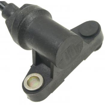 2000 Chrysler Sebring ABS Wheel Speed Sensor Front Left Standard Motor Products ALS47 image 1 of 3