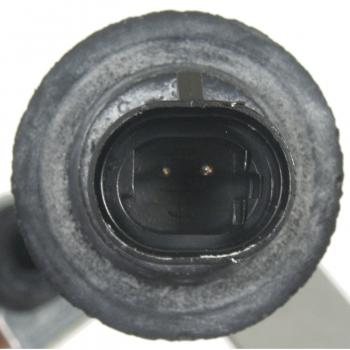 2000 Chrysler Sebring ABS Wheel Speed Sensor Front Left Standard Motor Products ALS47 image 3 of 3