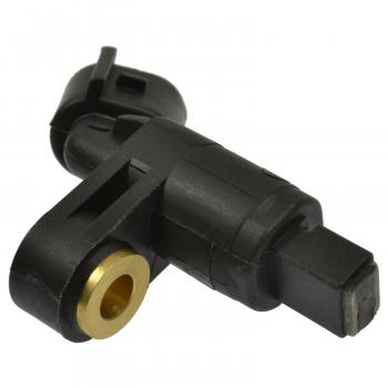 2000 Volkswagen Jetta ABS Wheel Speed Sensor Front Left Standard Motor Products ALS470 image 1 of 3