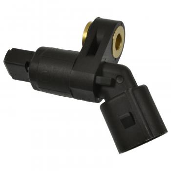 2000 Volkswagen Jetta ABS Wheel Speed Sensor Front Left Standard Motor Products ALS470 image 2 of 3