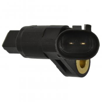 2000 Volkswagen Jetta ABS Wheel Speed Sensor Front Left Standard Motor Products ALS470 image 3 of 3