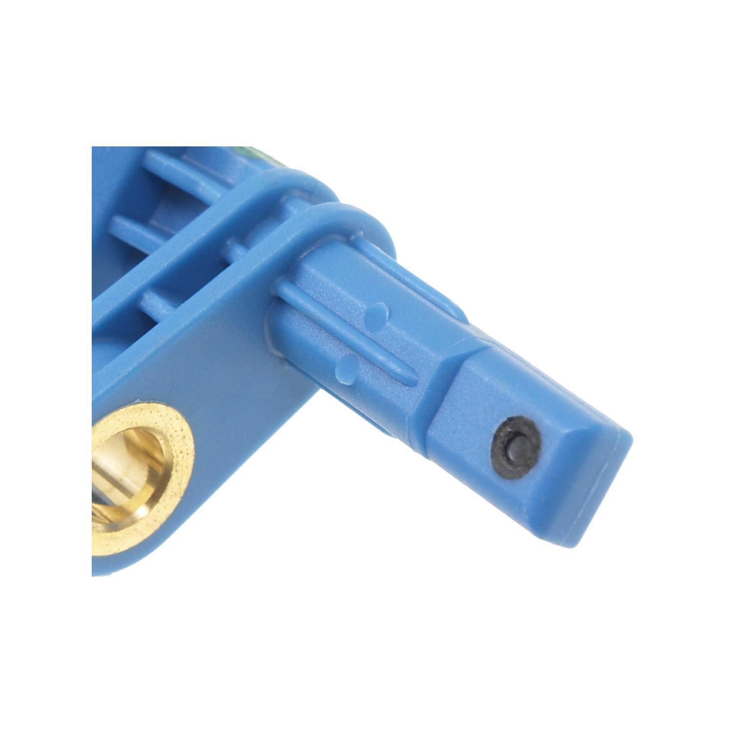 Standard Motor Products ALS471 - ABS Wheel Speed Sensor Standard Motor Products ALS471 ABS Wheel Speed Sensor product image 1 of 3
