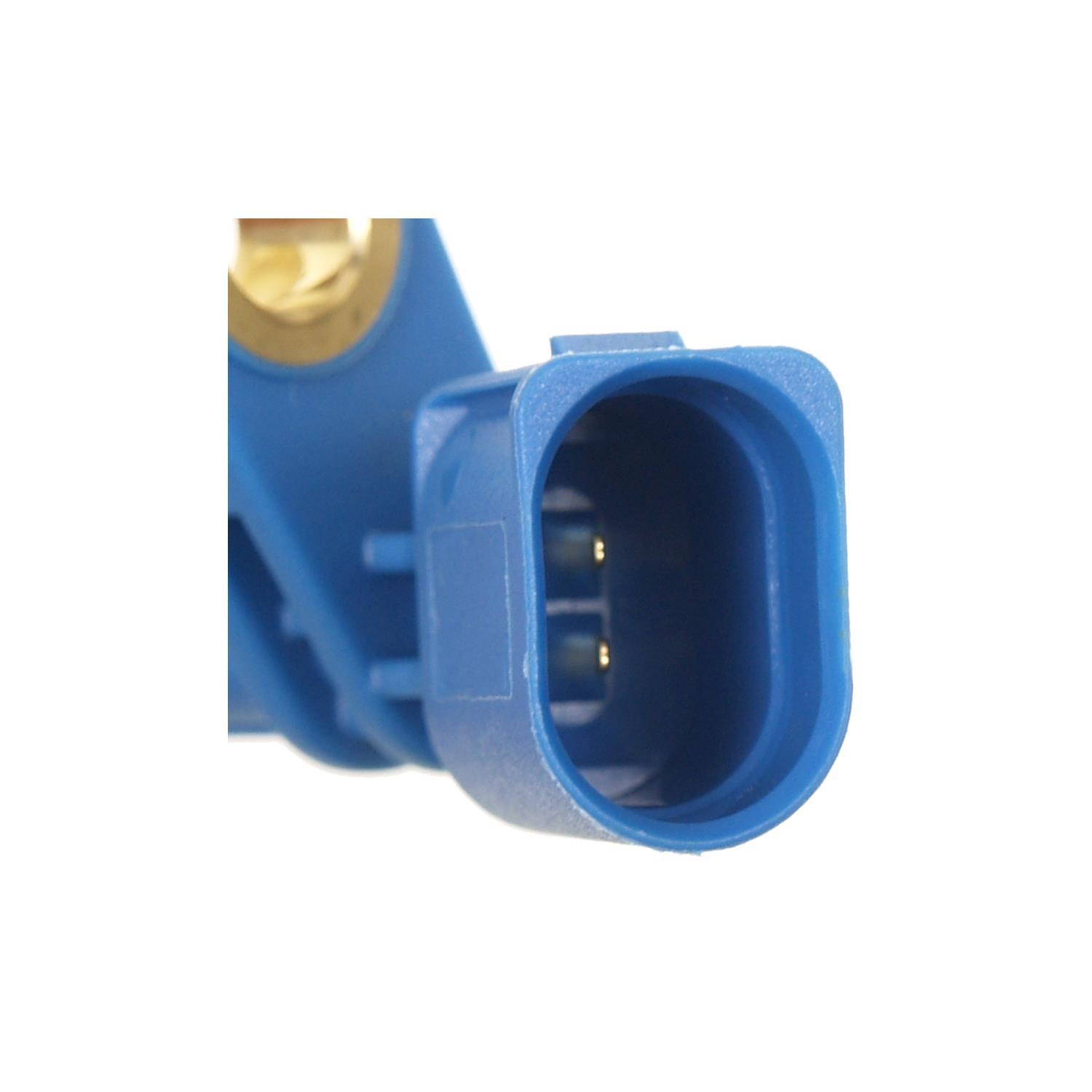 Standard Motor Products ALS471 - ABS Wheel Speed Sensor Standard Motor Products ALS471 ABS Wheel Speed Sensor product image 2 of 3