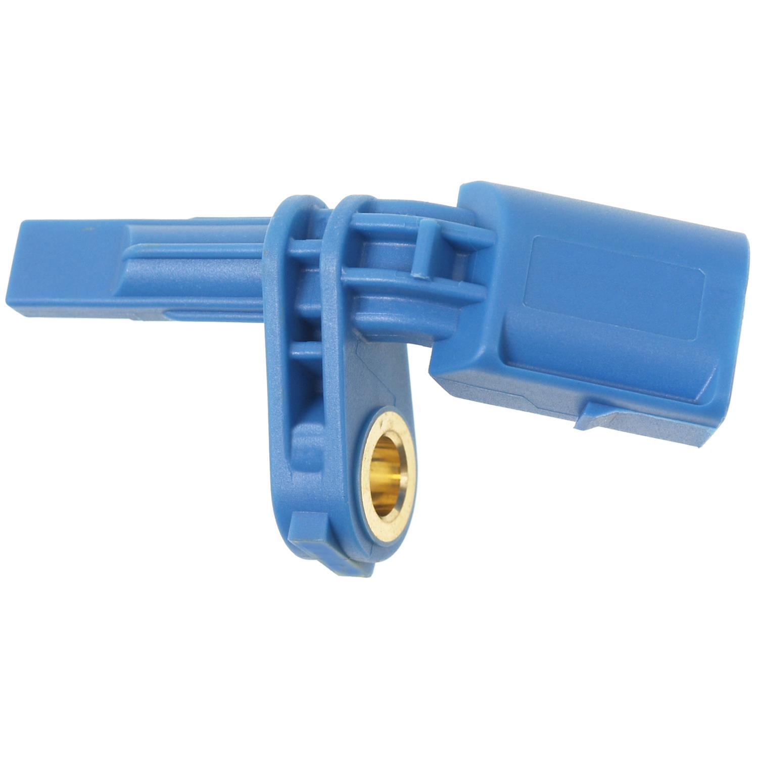 Standard Motor Products ALS471 - ABS Wheel Speed Sensor Standard Motor Products ALS471 ABS Wheel Speed Sensor product image 3 of 3