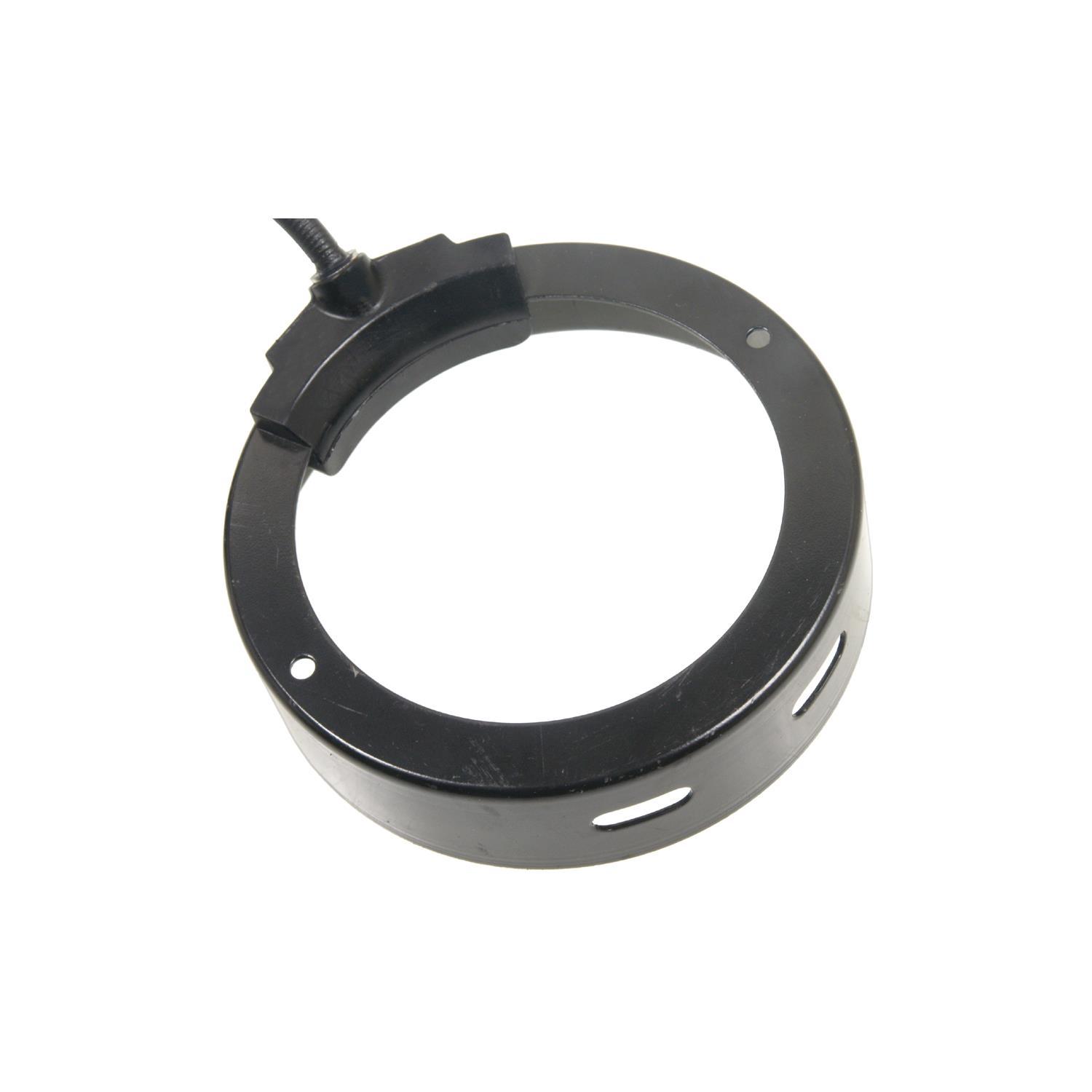 Standard Motor Products ALS472 - ABS Wheel Speed Sensor Standard Motor Products ALS472 ABS Wheel Speed Sensor product image 1 of 3