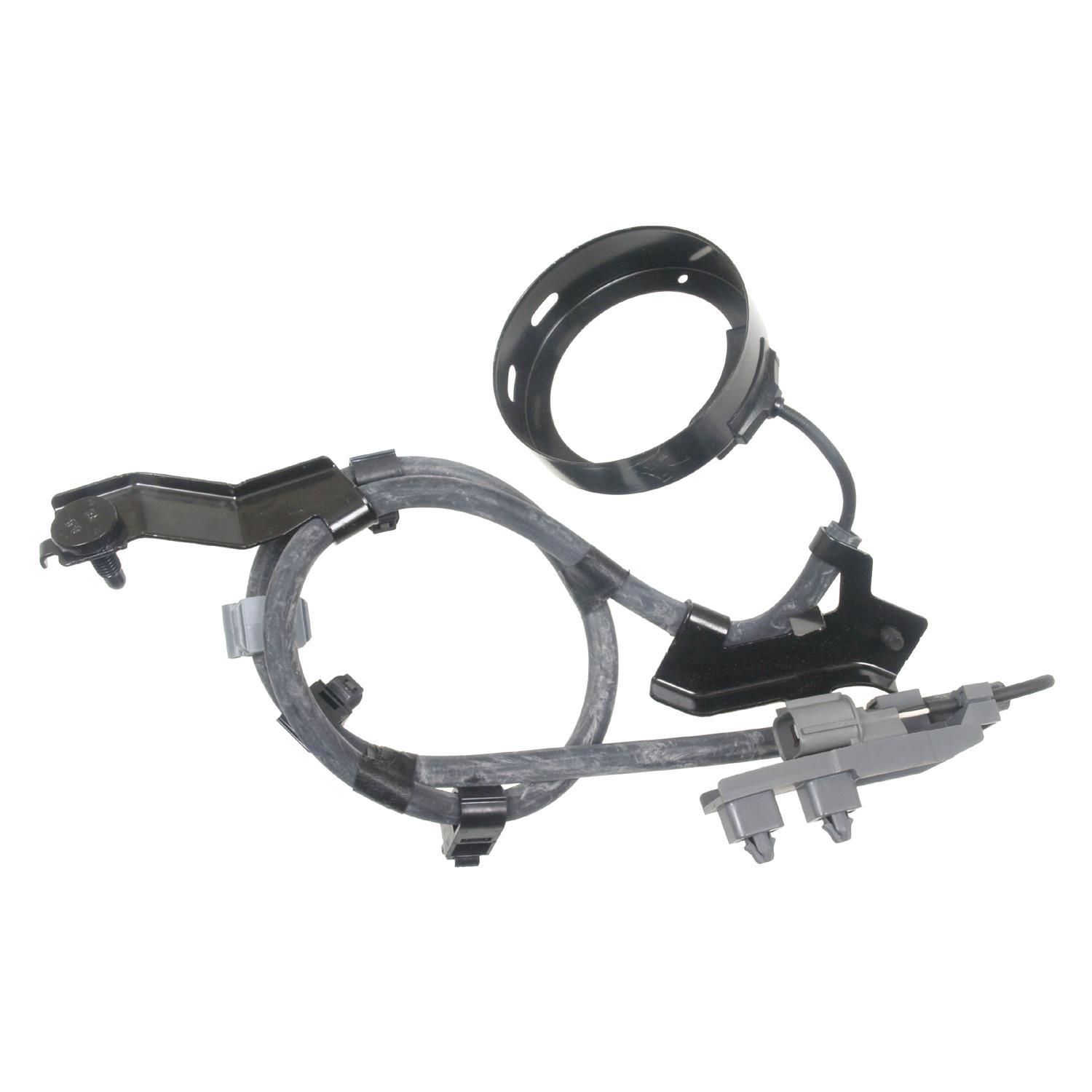 Standard Motor Products ALS472 - ABS Wheel Speed Sensor Standard Motor Products ALS472 ABS Wheel Speed Sensor product image 2 of 3