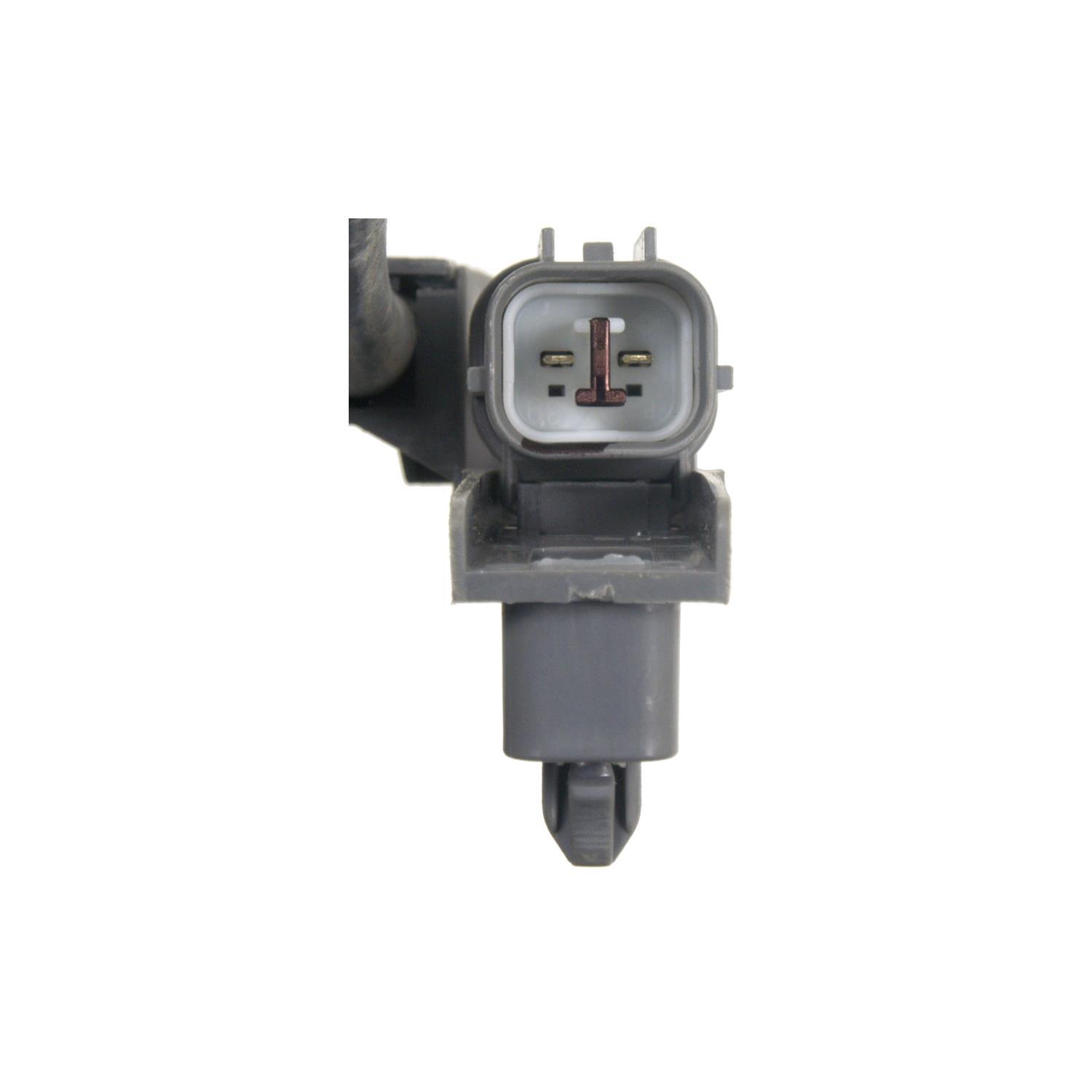 Standard Motor Products ALS472 - ABS Wheel Speed Sensor Standard Motor Products ALS472 ABS Wheel Speed Sensor product image 3 of 3