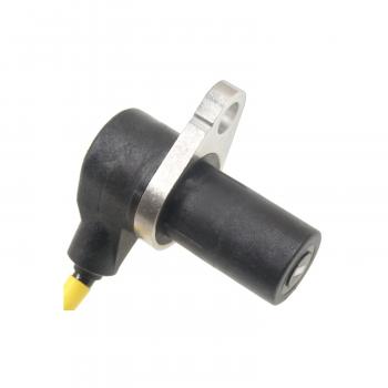 2005 Hyundai XG350 ABS Wheel Speed Sensor Rear Left Standard Motor Products ALS473 image 1 of 3