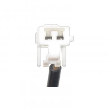 2005 Hyundai XG350 ABS Wheel Speed Sensor Rear Left Standard Motor Products ALS473 image 3 of 3