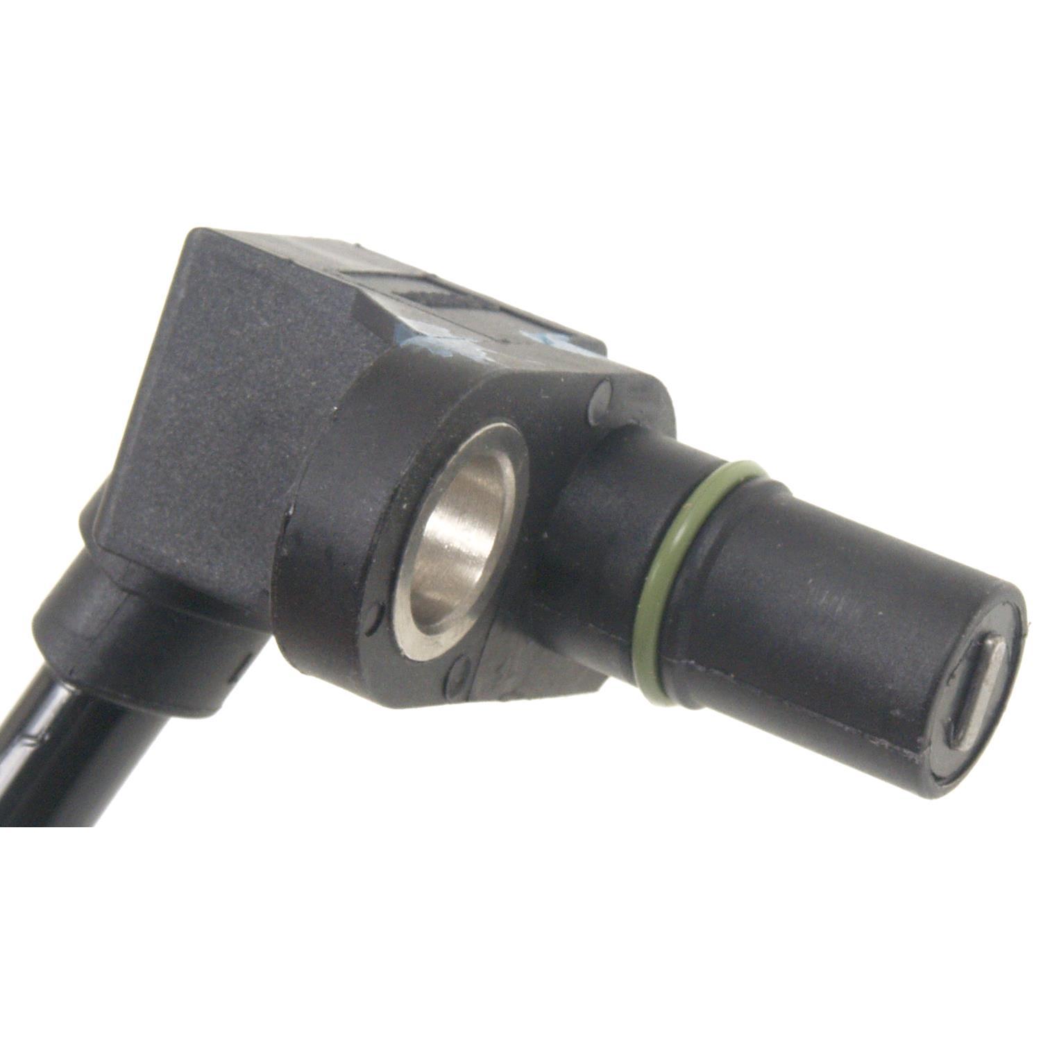 Standard Motor Products ALS474 - ABS Wheel Speed Sensor Standard Motor Products ALS474 ABS Wheel Speed Sensor product image 1 of 3