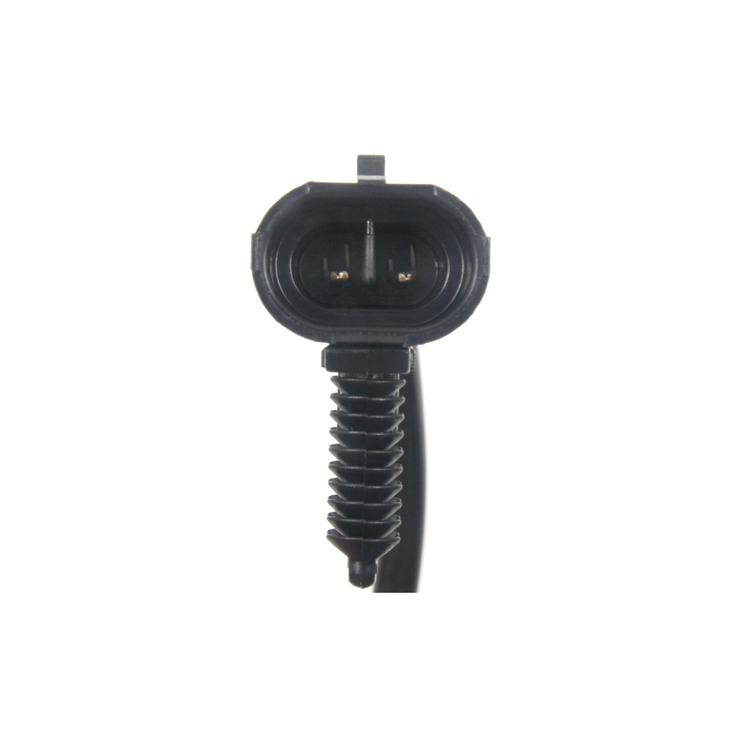 Standard Motor Products ALS474 - ABS Wheel Speed Sensor Standard Motor Products ALS474 ABS Wheel Speed Sensor product image 3 of 3