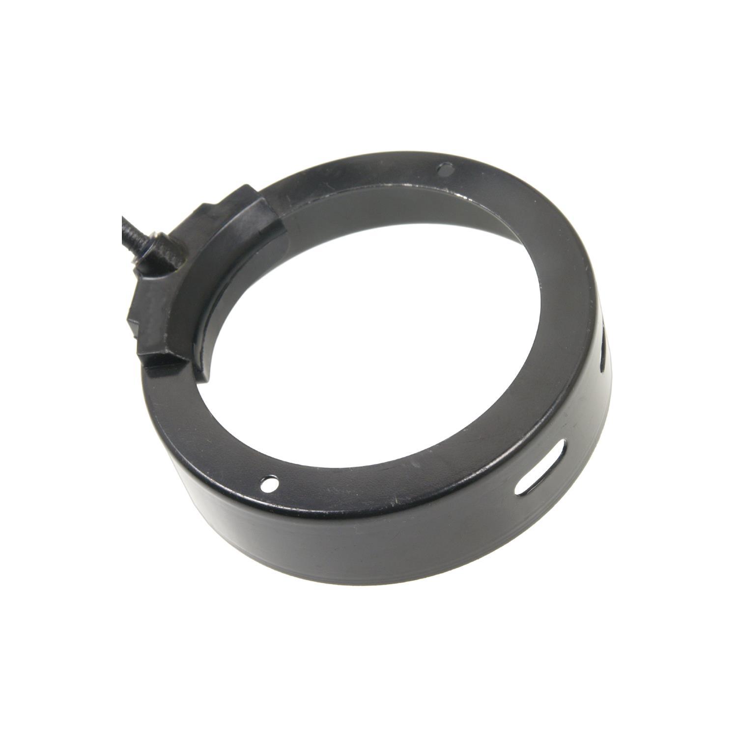 Standard Motor Products ALS475 - ABS Wheel Speed Sensor Standard Motor Products ALS475 ABS Wheel Speed Sensor product image 1 of 3