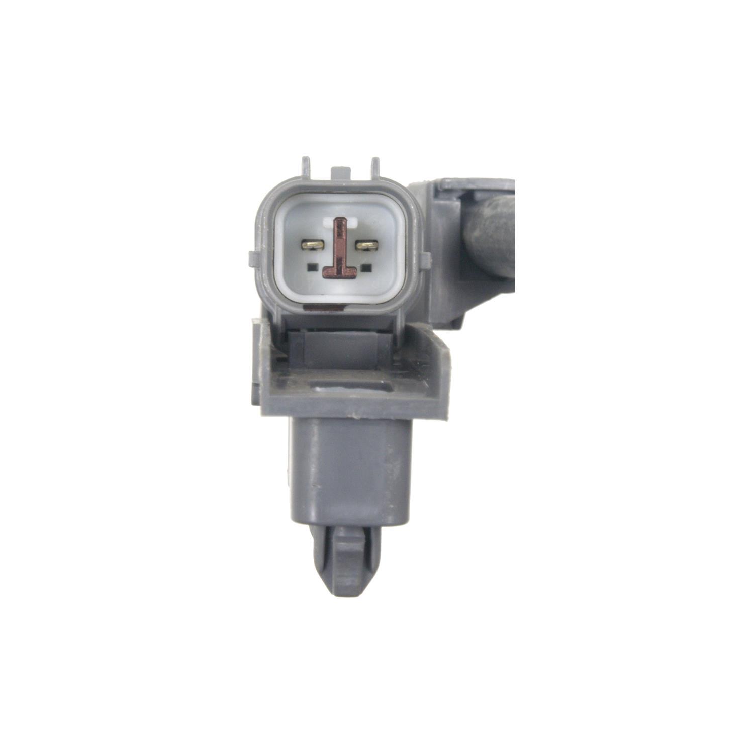 Standard Motor Products ALS475 - ABS Wheel Speed Sensor Standard Motor Products ALS475 ABS Wheel Speed Sensor product image 3 of 3