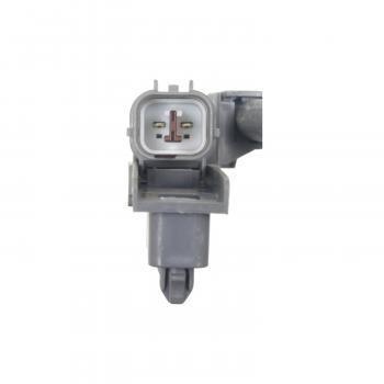 2008 GMC Canyon ABS Wheel Speed Sensor Front Right Standard Motor Products ALS475 image 3 of 3